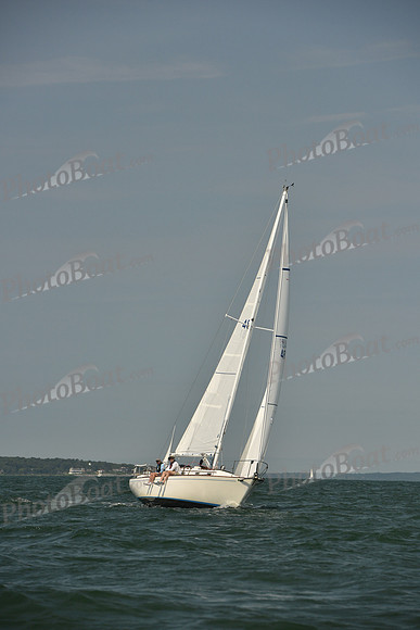 2018 Vineyard Cup A_0454