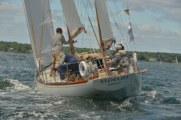 2016 NYYC Annual Regatta B_0421