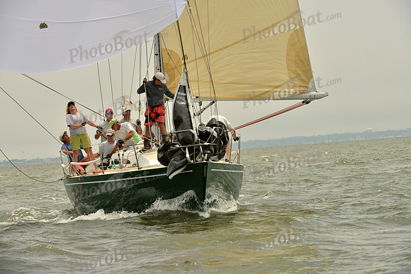 2016 Southern Bay Race Week A_0871