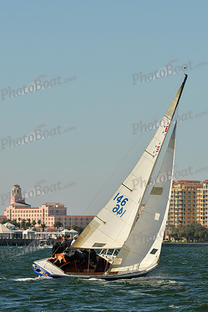 2015 St Pete NOOD B 177