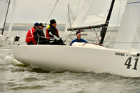 2017-18 Quantum J70 Winter Series A_0231
