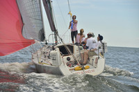 2016 Vineyard Race A_0636