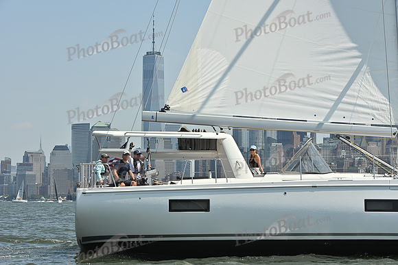 2025 Around Long Island_0808