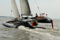 2011 Gov Cup A 598