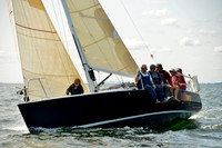 2017 Stamford Denmark Race_0944