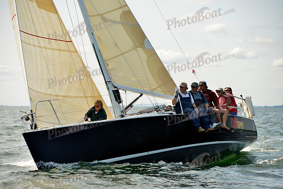 2017 Stamford Denmark Race_0944