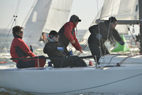 2016-2017 Quantum J70 Winter Series II_0477