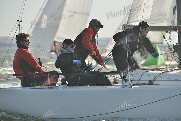 2016-2017 Quantum J70 Winter Series II_0477
