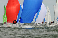 2014 St Pete NOOD C 032