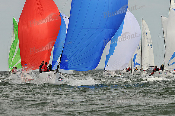 2014 St Pete NOOD C 032