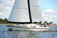2014 Denmark Race B 358