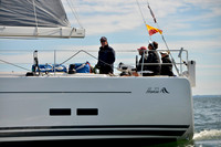 2017 Vineyard Race A_1615