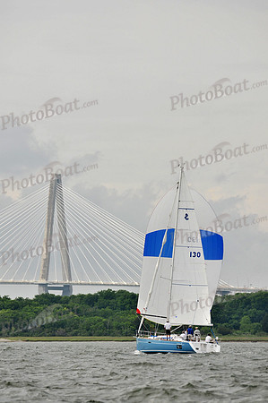 2012 Charleston Race Week B 515