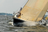 2013 Gov Cup A 429