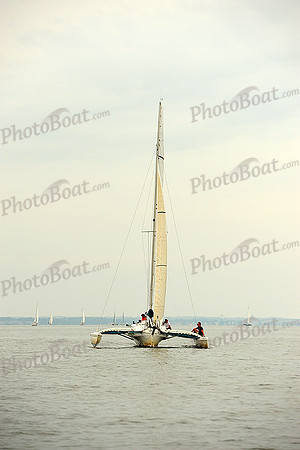 2014 Gov Cup A 581