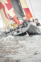 2018 Newport Bermuda Race A_1408