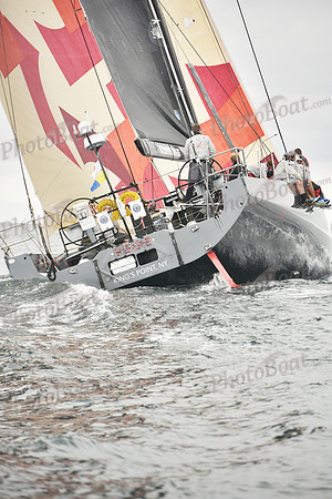 2018 Newport Bermuda Race A_1408