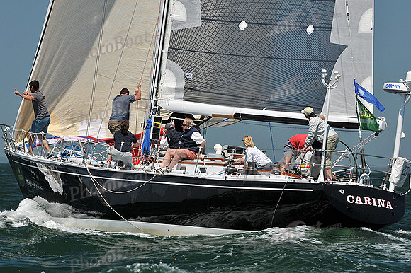 2013 NYYC Annual Regatta B 728