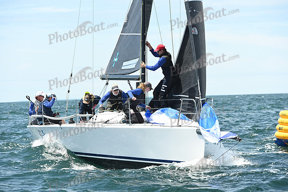 2025 Block Island Race Week L_0239