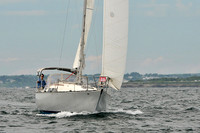 2014 NYYC Race Week B 011