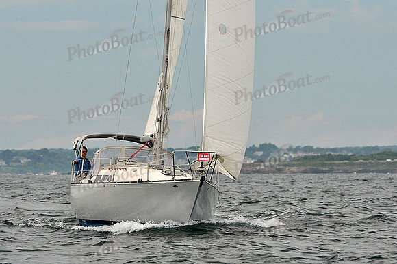 2014 NYYC Race Week B 011