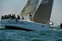 2015 Block Island Race Week A 297