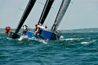 2016 NYYC Race Week A 161