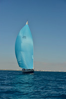 2019 Ft Lauderdale to Key West Race_1115