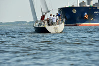 2015 Gov Cup A 336