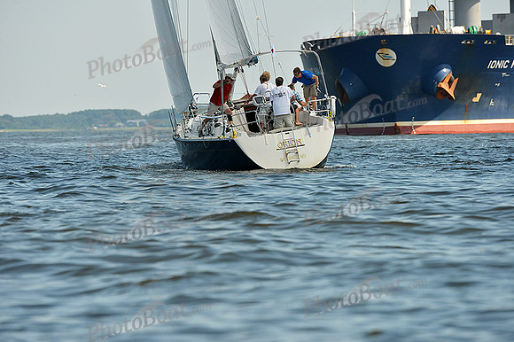 2015 Gov Cup A 336