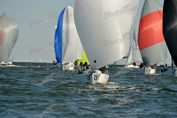 2016 J70 Midwinters A_0243