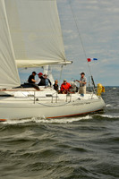 2016 Denmark Race_0025