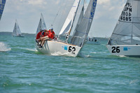 2019 J24 Worlds C_0072