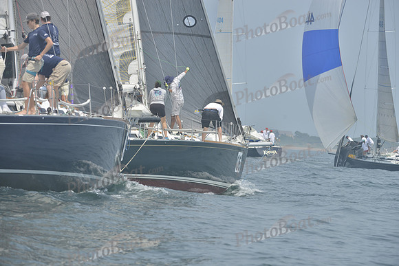 2025 Block Island Race Week B_0921