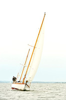 2016 NYYC Annual Regatta D_0174