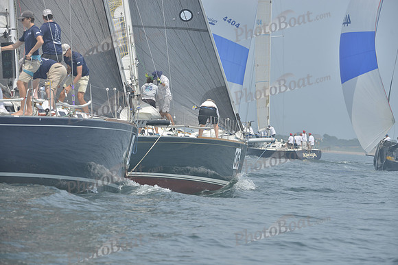 2025 Block Island Race Week B_0920