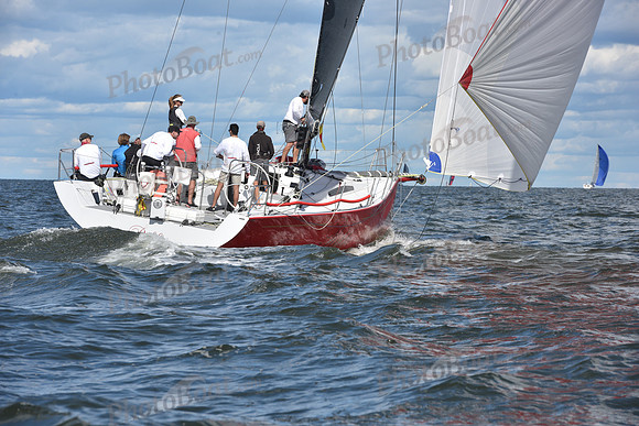 2021 Vineyard Race A 2876