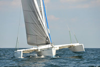 2015 IHYC Classic Yacht Regatta 888