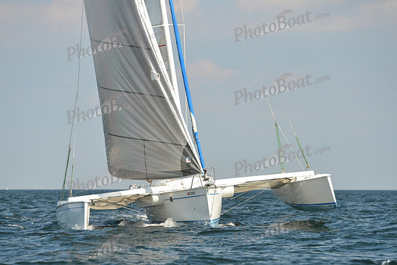 2015 IHYC Classic Yacht Regatta 888