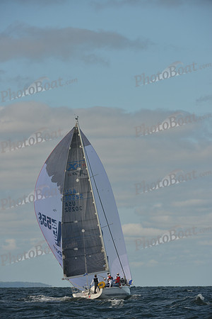2015 Vineyard Race C 105