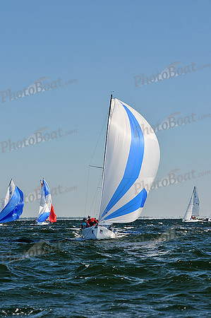 2013 St Pete NOOD_D 970