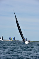 2021 Block Island Race Week D_3446