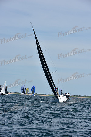 2021 Block Island Race Week D_3446