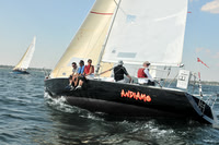 2010_AYC_Fall_0782