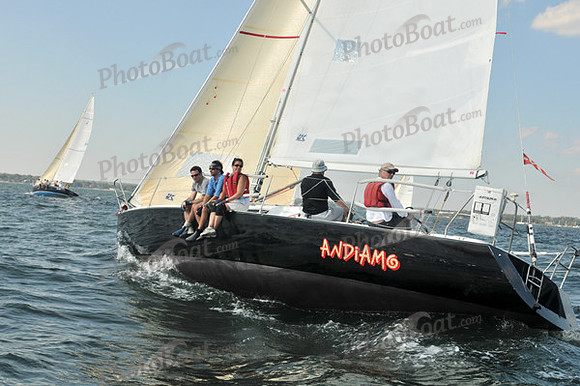 2010_AYC_Fall_0782