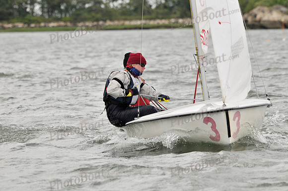 2010_Mallory_B 1479