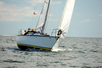 2013 Denmark Race 655