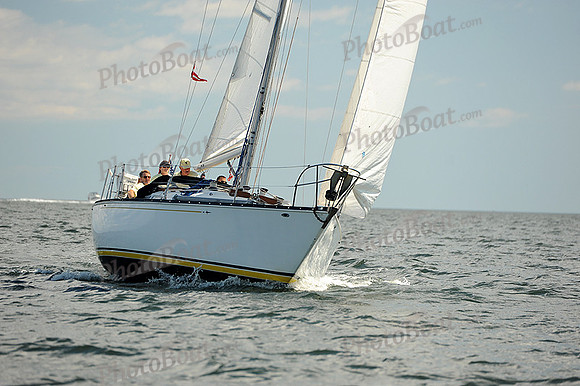 2013 Denmark Race 655