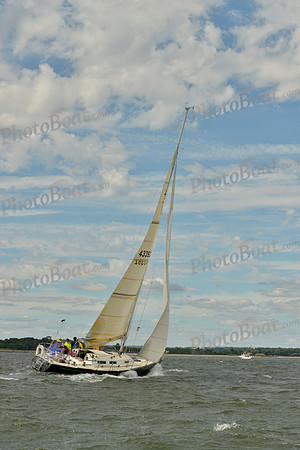 2016 Denmark Race_1351