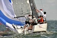 2019 St Pete NOOD A_1468